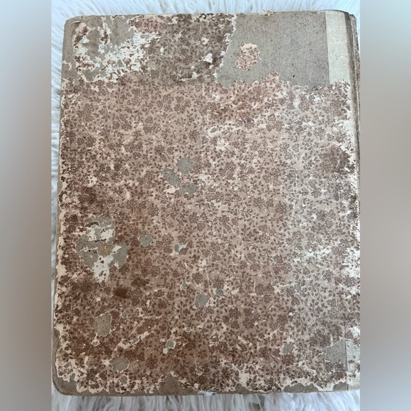 1905 Children’s Book. - Picture 3 of 8